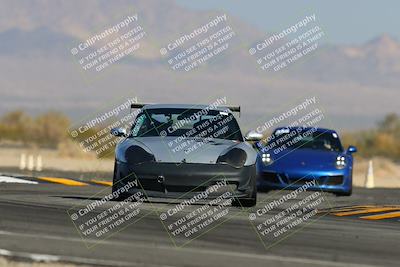 media/Jan-29-2023-PCA San Diego (Sun) [[aa0301ccc2]]/Red Group/Session 3 (Turns 17 and 16)/